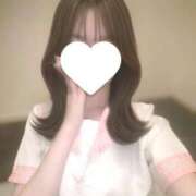 ヒメ日記 2025/08/11 03:09 投稿 ひめな サティアンまーと