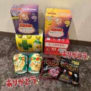 ヒメ日記 2025/08/13 23:09 投稿 ひめな サティアンまーと