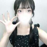 ヒメ日記 2025/08/15 16:11 投稿 ひめな サティアンまーと