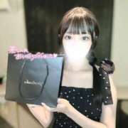 ヒメ日記 2025/08/15 19:39 投稿 ひめな サティアンまーと