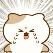 ヒメ日記 2025/08/22 20:40 投稿 ひめな サティアンまーと