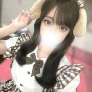 ヒメ日記 2025/08/30 01:39 投稿 ひめな サティアンまーと