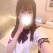 ヒメ日記 2025/09/06 12:59 投稿 ひめな サティアンまーと