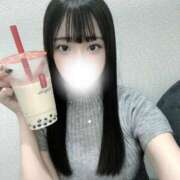 ヒメ日記 2025/09/06 15:19 投稿 ひめな サティアンまーと