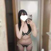 ヒメ日記 2025/09/06 22:39 投稿 ひめな サティアンまーと