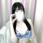 ヒメ日記 2025/09/08 13:19 投稿 ひめな サティアンまーと