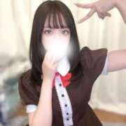 ヒメ日記 2025/09/09 12:09 投稿 ひめな サティアンまーと