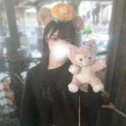 ヒメ日記 2025/09/09 18:59 投稿 ひめな サティアンまーと