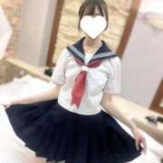 ヒメ日記 2025/09/10 08:49 投稿 ひめな サティアンまーと