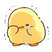 ヒメ日記 2025/09/11 23:33 投稿 ひめな サティアンまーと