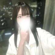 ヒメ日記 2025/09/13 05:29 投稿 ひめな サティアンまーと