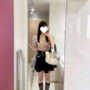 ヒメ日記 2025/09/13 16:19 投稿 ひめな サティアンまーと