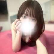 ヒメ日記 2025/09/14 06:09 投稿 ひめな サティアンまーと