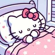 ヒメ日記 2025/09/16 12:09 投稿 ひめな サティアンまーと