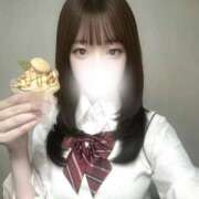 ヒメ日記 2025/09/18 22:49 投稿 ひめな サティアンまーと