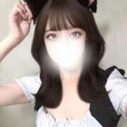 ヒメ日記 2025/09/20 12:49 投稿 ひめな サティアンまーと