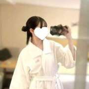 ヒメ日記 2025/09/21 21:59 投稿 ひめな サティアンまーと