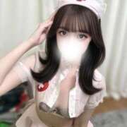 ヒメ日記 2025/09/22 22:39 投稿 ひめな サティアンまーと