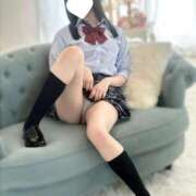 ヒメ日記 2025/09/24 22:37 投稿 ひめな サティアンまーと