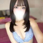 ヒメ日記 2025/09/26 00:10 投稿 ひめな サティアンまーと