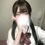 ヒメ日記 2025/09/26 13:42 投稿 ひめな サティアンまーと