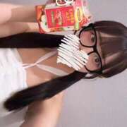 ヒメ日記 2025/09/26 17:19 投稿 ひめな サティアンまーと