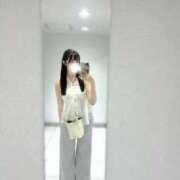 ヒメ日記 2025/09/27 16:49 投稿 ひめな サティアンまーと