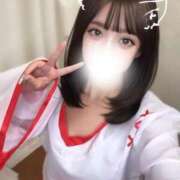 ヒメ日記 2025/09/28 05:29 投稿 ひめな サティアンまーと