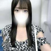 ヒメ日記 2025/09/29 13:29 投稿 ひめな サティアンまーと