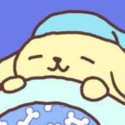 ヒメ日記 2025/10/02 20:39 投稿 ひめな サティアンまーと