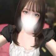 ヒメ日記 2025/10/05 12:59 投稿 ひめな サティアンまーと