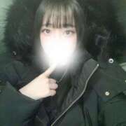 ヒメ日記 2025/10/05 18:21 投稿 ひめな サティアンまーと