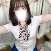 ヒメ日記 2025/10/07 16:59 投稿 ひめな サティアンまーと