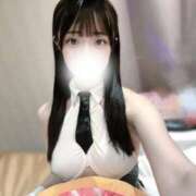 ヒメ日記 2025/10/07 22:41 投稿 ひめな サティアンまーと