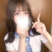 ヒメ日記 2025/10/08 18:04 投稿 ひめな サティアンまーと