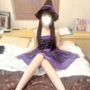 ヒメ日記 2025/10/08 22:58 投稿 ひめな サティアンまーと