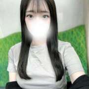 ヒメ日記 2025/10/09 16:09 投稿 ひめな サティアンまーと