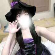 ヒメ日記 2025/10/14 12:19 投稿 ひめな サティアンまーと