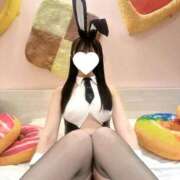 ひめな ①以外🉑！ サティアンまーと