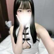 ひめな ラスト！ サティアンまーと