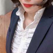 ヒメ日記 2025/08/08 12:55 投稿 あきな先生 女教師