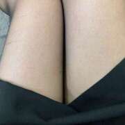 ヒメ日記 2025/08/29 14:45 投稿 あきな先生 女教師