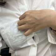 ヒメ日記 2025/09/13 14:35 投稿 あきな先生 女教師