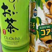ヒメ日記 2025/09/25 20:05 投稿 あきな先生 女教師