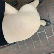 あきな先生 ご指名ありがとうございました 女教師