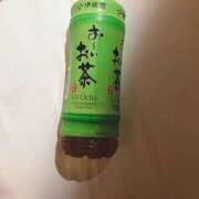 あきな先生 本指名ありがとうございました😊 女教師