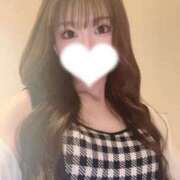 ヒメ日記 2025/06/27 18:15 投稿 とうか ヌーベル・マリエ