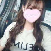 ヒメ日記 2025/07/13 12:45 投稿 とうか ヌーベル・マリエ