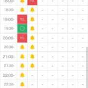 ヒメ日記 2025/07/23 17:25 投稿 とうか ヌーベル・マリエ