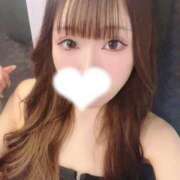 ヒメ日記 2025/07/28 13:56 投稿 とうか ヌーベル・マリエ